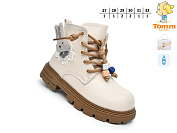 Босоножки Том.М 60085C от магазина Frison