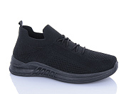 Кроссовки Aba 2026-11-1 от магазина Frison