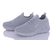 Кроссовки Okshoes W170-4 от магазина Frison