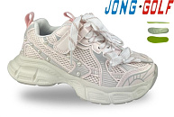 Кроссовки Jong-Golf C11849-8 от магазина Frison