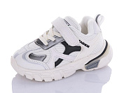 Кроссовки Xifa Kids B10206-7 от магазина Frison