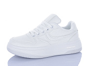 Кроссовки Dafuyuan MD08-3 от магазина Frison