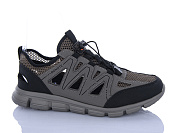 Кроссовки Bonote A9180-5 от магазина Frison