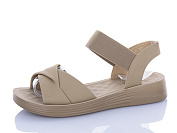 Босоножки I.Trendy YZ106-5 от магазина Frison