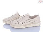 Туфли Lqd W727-2 от магазина Frison