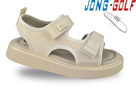 Босоножки Jong-Golf C20676-6 от магазина Frison