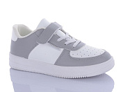 Кроссовки Okshoes 555-6 от магазина Frison