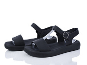 Босоножки Okshoes 557-221 от магазина Frison