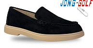 Туфли Jong-Golf C11843-20 от магазина Frison