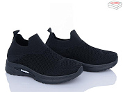 Кроссовки Okshoes 522-1 от магазина Frison