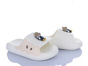 Шлепанцы Alimama-Girnaive QQ87-2 от магазина Frison