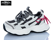 Кроссовки Baas H1166-2C от магазина Frison