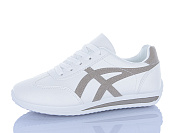 Кроссовки Yimeili Y17-9 от магазина Frison