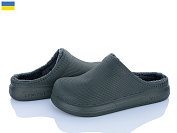 Сабо Vladimir Крок Сабо 117 зелений от магазина Frison