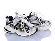 Кроссовки Xifa Kids XF01-G602-2G от магазина Frison