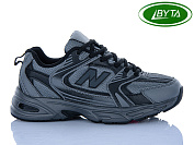 Кроссовки Bayota B5236-8 от магазина Frison