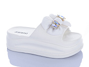 Шлепанцы Horoso PA125-2 от магазина Frison