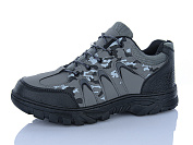 Кроссовки Red-Sun FC309 grey от магазина Frison
