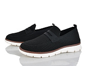 Туфли Бабочка 393-593 от магазина Frison