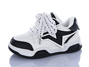 Кроссовки Xifa Kids XXF02-B11154-27 от магазина Frison