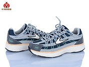 Кроссовки Солнце CJ808-32 от магазина Frison