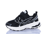 Кроссовки Gfb R377-7 от магазина Frison