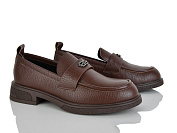 Туфли Loretta R022-1 от магазина Frison