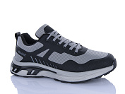 Кроссовки Kmb A526-22 от магазина Frison