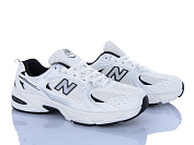 Кроссовки Ledicai M687-1 от магазина Frison