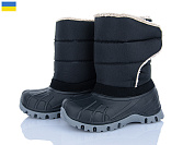 Сапоги Lasco ARM3040 от магазина Frison