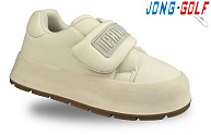 Кроссовки Jong-Golf C11274-26 от магазина Frison