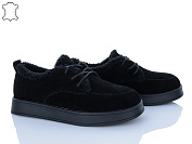 Туфли Itts L29-1 от магазина Frison