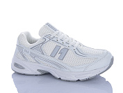 Кроссовки Bonote B9176-6 от магазина Frison