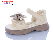 Босоножки Gfb T61-2 от магазина Frison