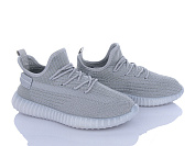 Кроссовки Alimama-Girnaive A008-31 от магазина Frison