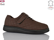 Туфли Abm 4061-14 от магазина Frison