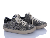 Кроссовки Clibee ABC2586-1 grey от магазина Frison