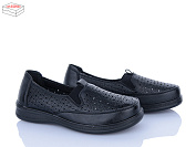 Туфли Minghong 301-1 от магазина Frison