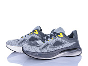 Кроссовки Moli A252-2 піна от магазина Frison