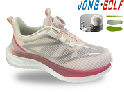 Кроссовки Jong-Golf C11790-8 от магазина Frison
