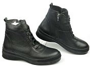 Ботинки Allshoes 192754 от магазина Frison
