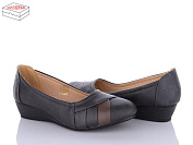 Туфли Rama 8407-5 от магазина Frison