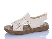 Босоножки I.Trendy BK950-3K от магазина Frison