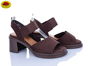 Босоножки Meideli M313-31 от магазина Frison