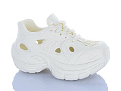 Кроссовки Aba QQ73-2 от магазина Frison