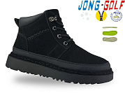 Ботинки Jong-Golf C40649-0 от магазина Frison