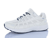 Кроссовки Gfb Q522-6 от магазина Frison