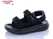 Босоножки Gfb T63-1 от магазина Frison