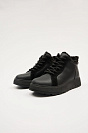 Ботинки Allshoes 191876 от магазина Frison