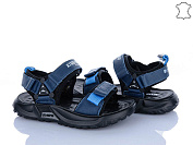 Босоножки Xifa Kids XF01-T2479-3B от магазина Frison